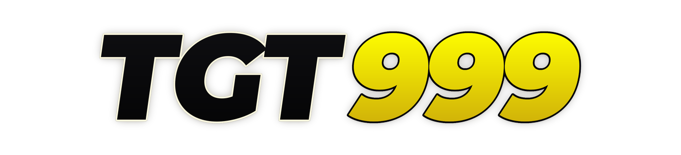 tgt999 logo